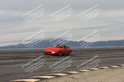 media/Jan-03-2026-SCCA SD (Sat) [[c9b9d14034]]/4-Novice Group/Session 1 Bowl/